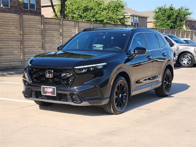 car-gallery-10