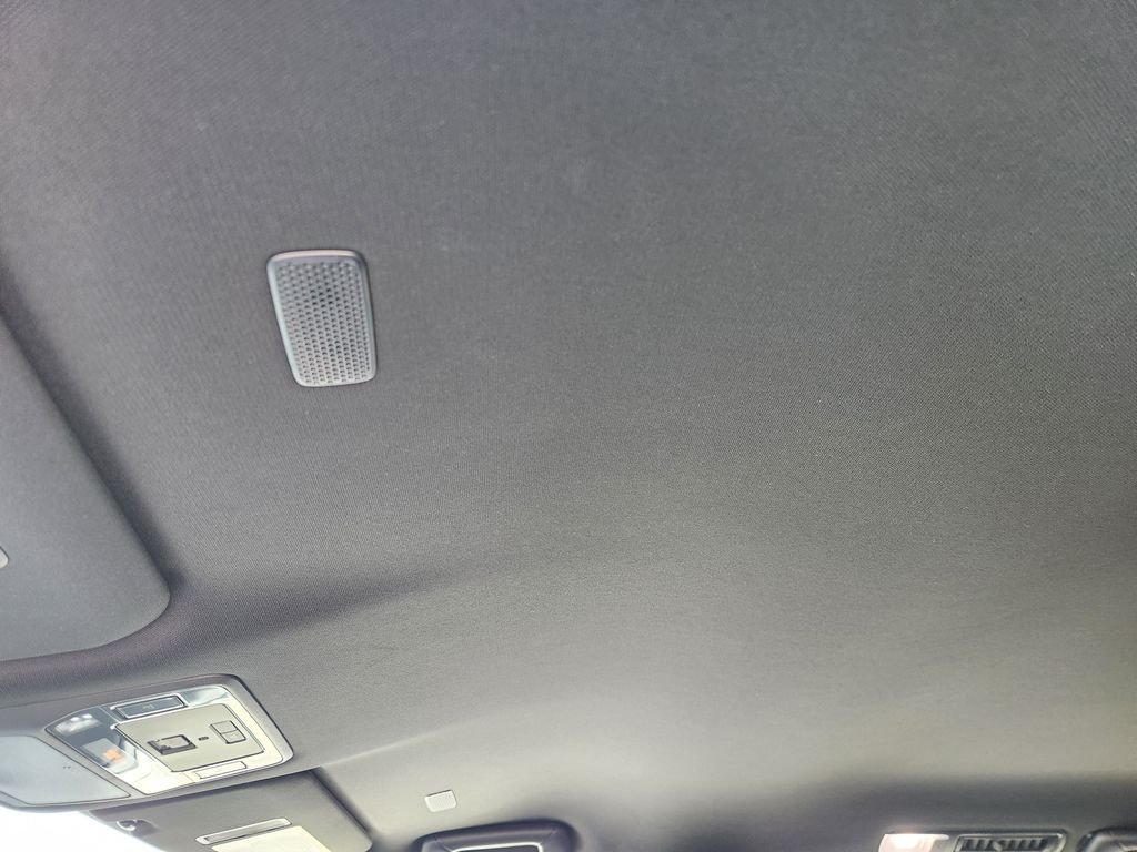 Certified Used 2024 Caviar Lexus 350 image 25