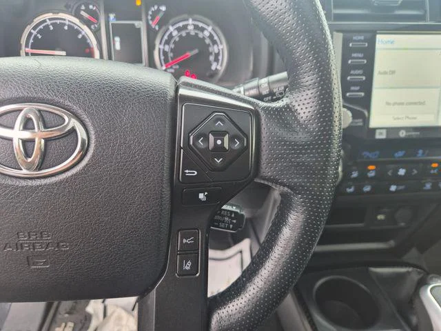 Certified Used 2024 UNDERGROUND Toyota  image 20