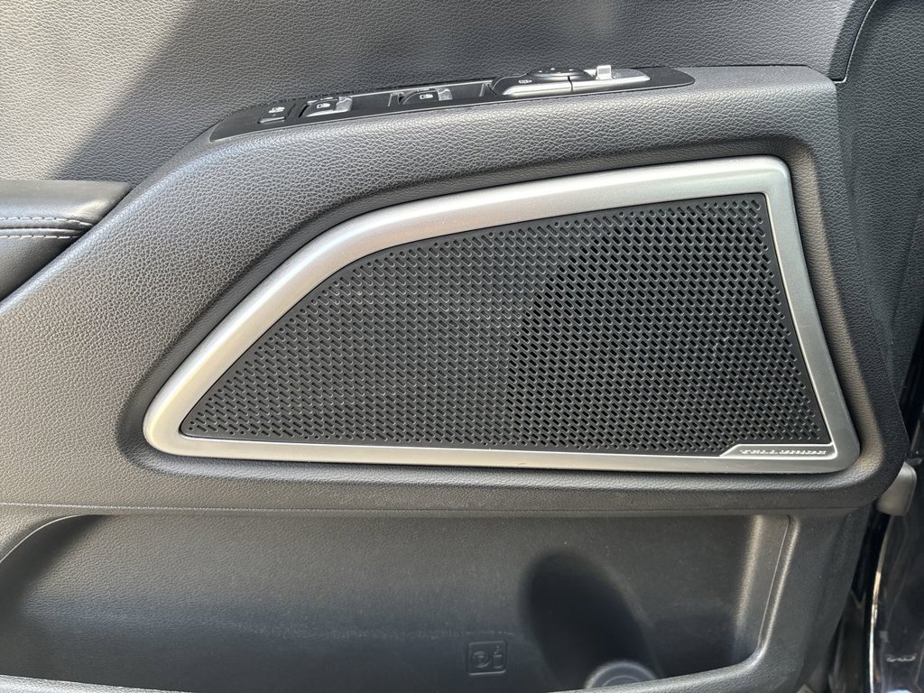 2022 Kia Telluride LX - Photo 29