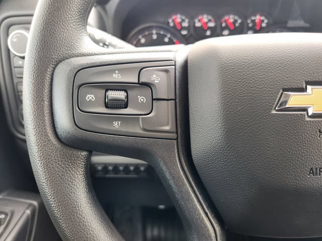 car-gallery-28