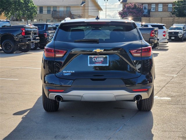 car-gallery-13
