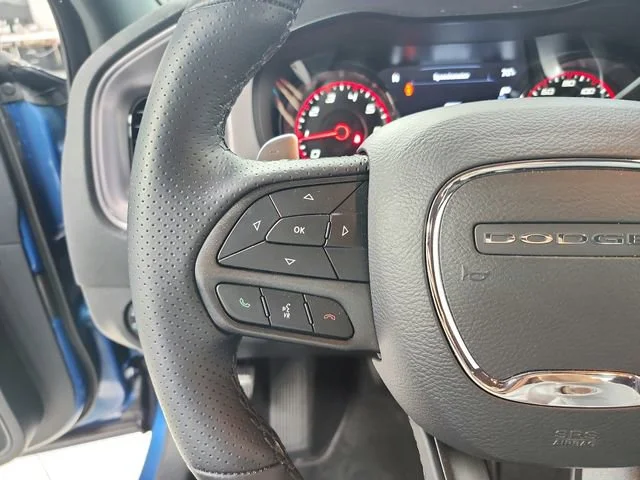Used 2023  Dodge R/T image 23