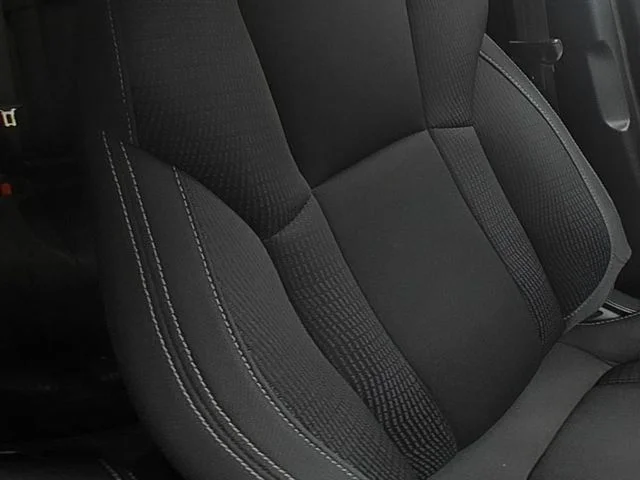 Used 2020 Gray Subaru Premium image 36