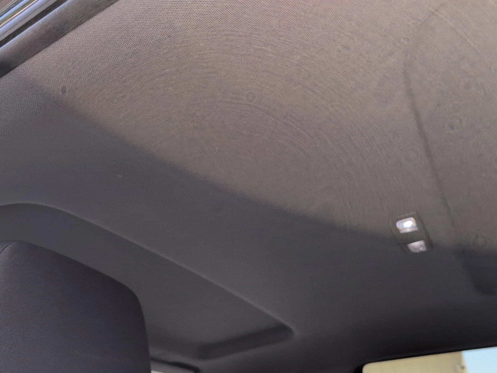 Used 2023 DARK ASH METALLIC Chevrolet LT image 30