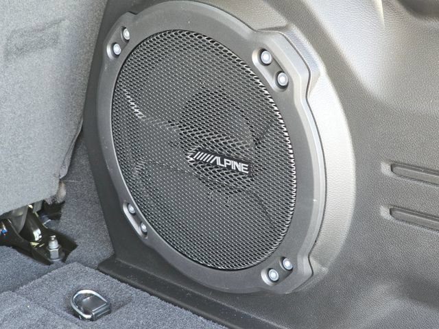 2026 Jeep Wrangler 4-Door Willys - Photo 12