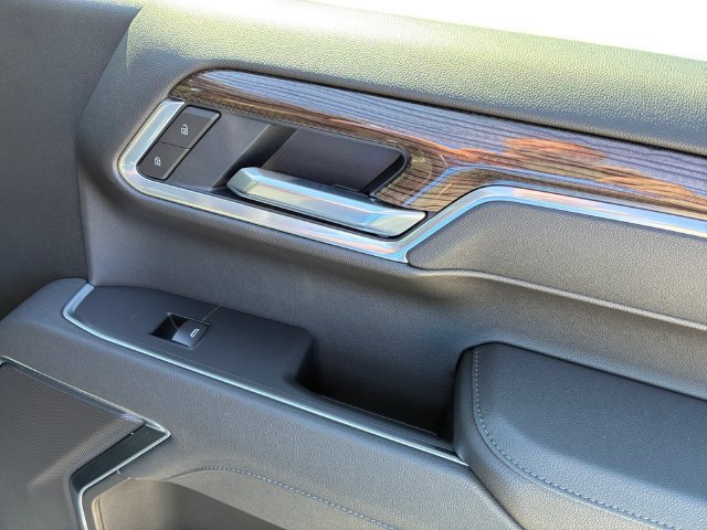 2026 Chevrolet Silverado 1500 LT - Photo 14