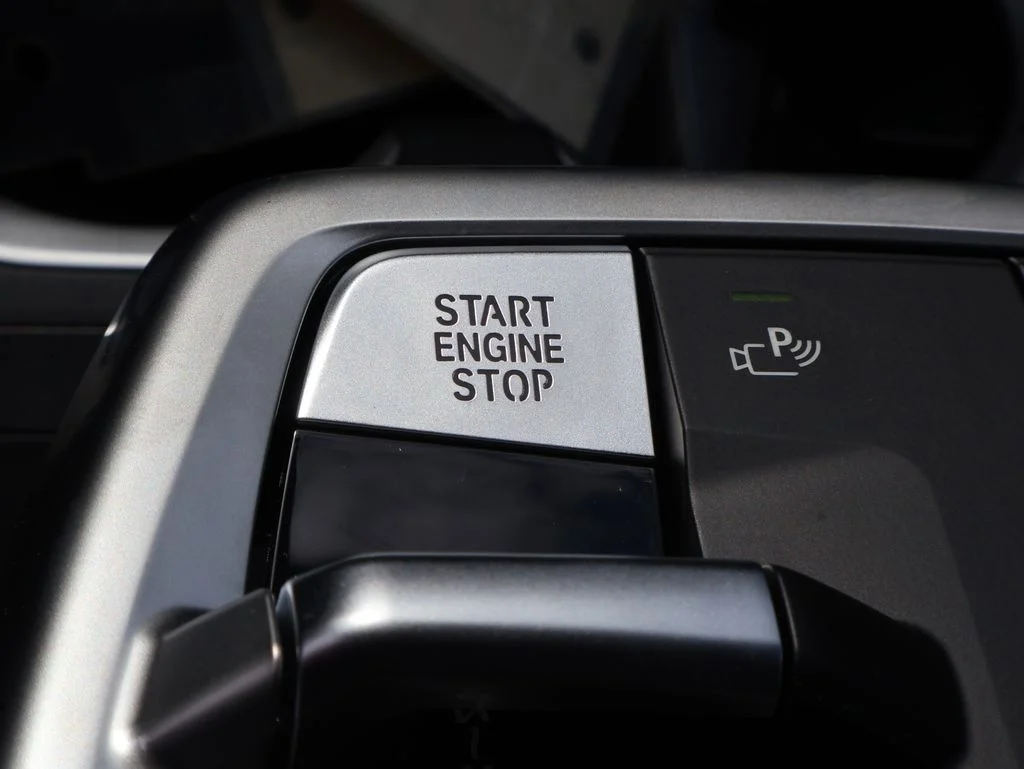 2025 BMW X1 28i - Photo 38