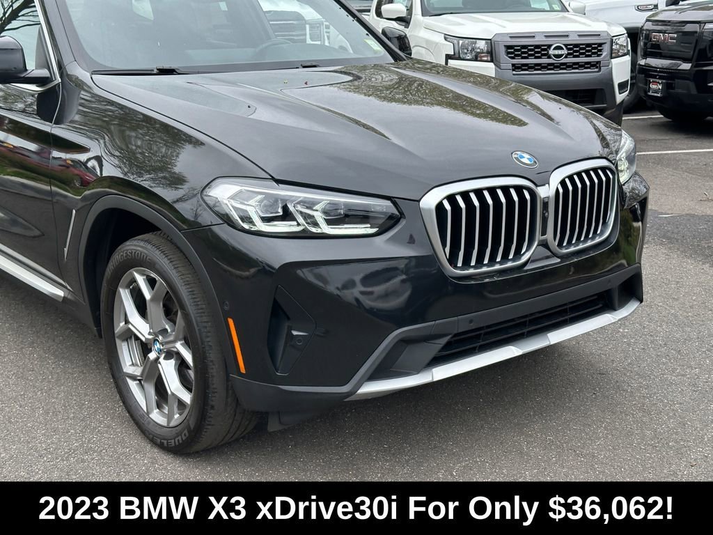 5UX53DP06P9S57226
