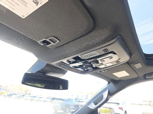 2026 Chevrolet Tahoe Premier - Photo 26