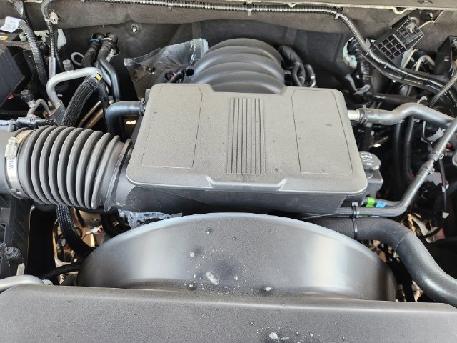 car-gallery-29