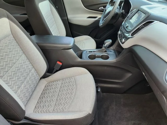 car-gallery-19