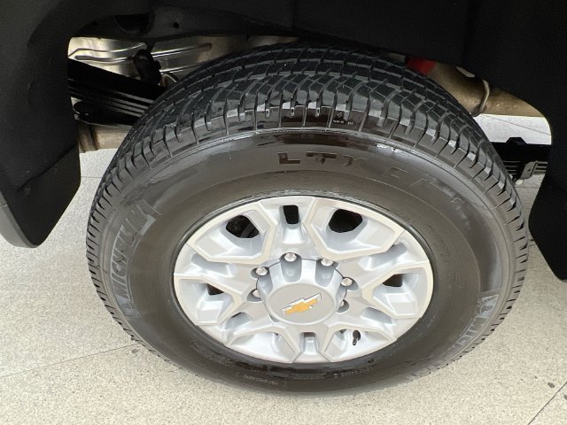 Photo 41