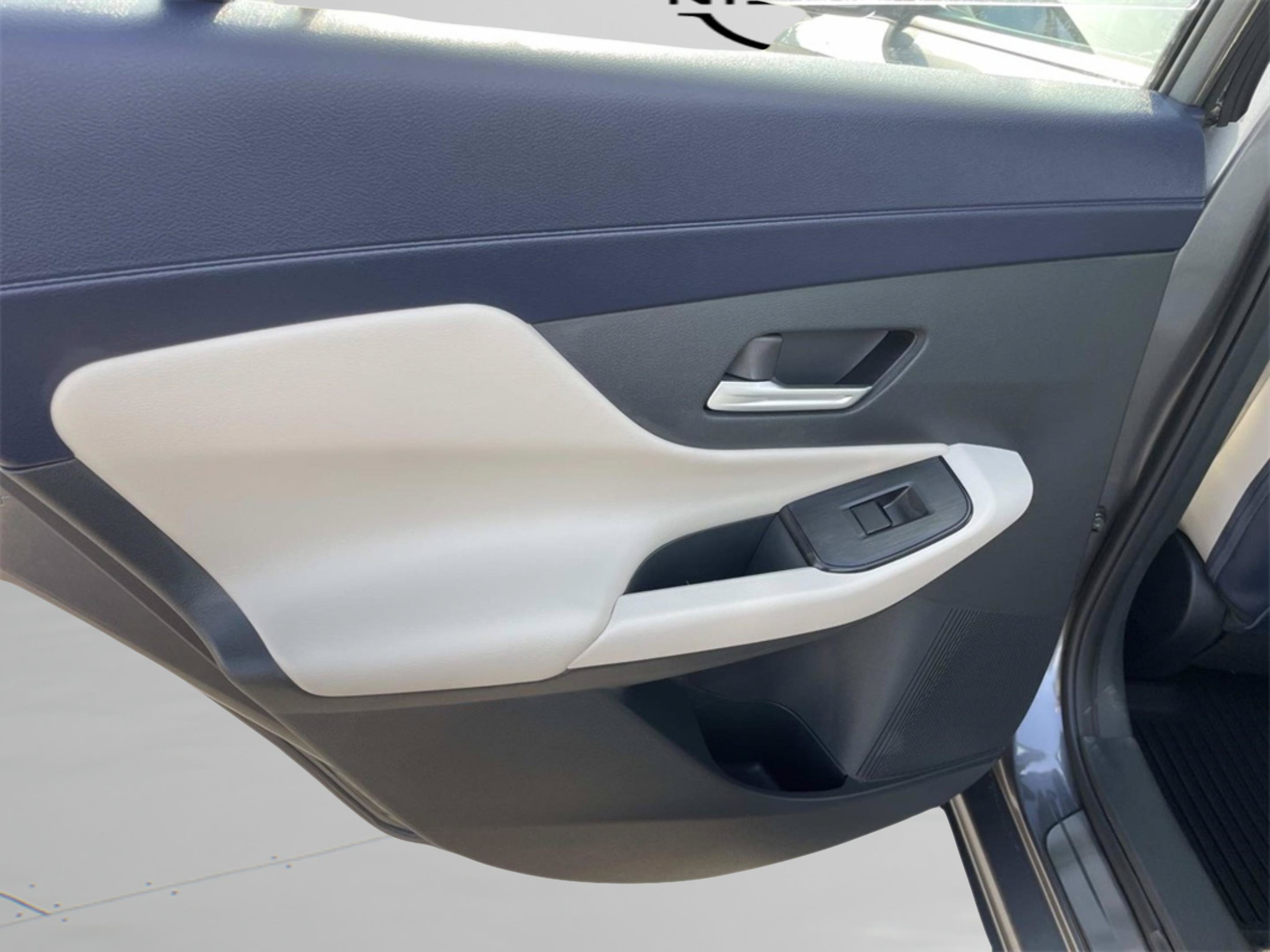 2026 Nissan Sentra SL - Photo 12