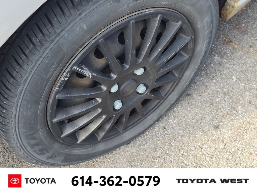 Used 2009  Ford SES image 9