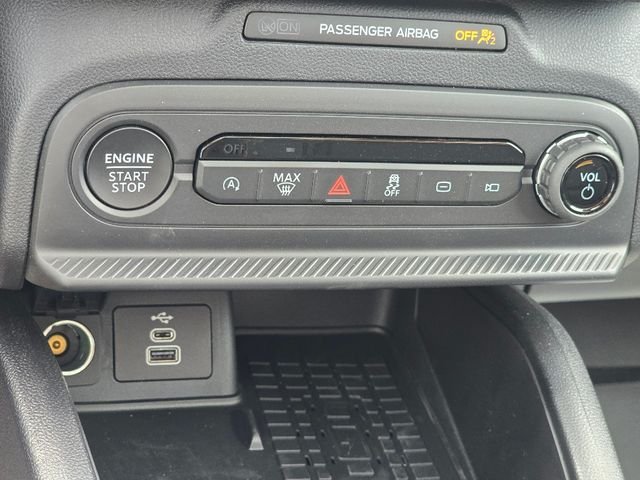 2025 Ford Bronco Sport Free Wheeling - Photo 15