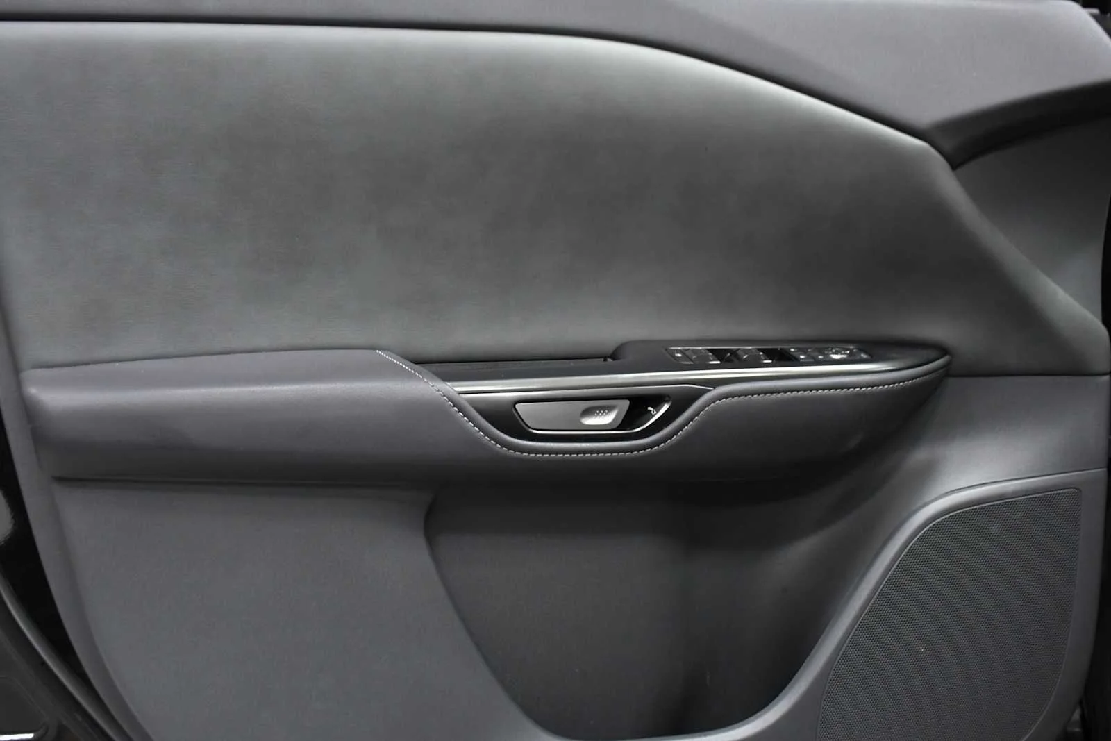 Certified Used 2024 CAVIAR Lexus Premium image 14