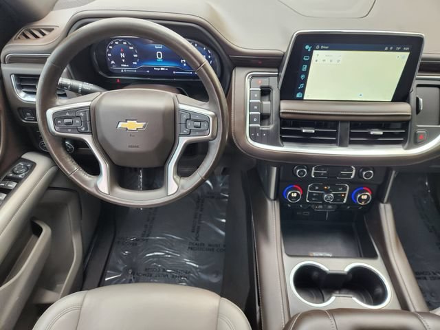 car-gallery-28