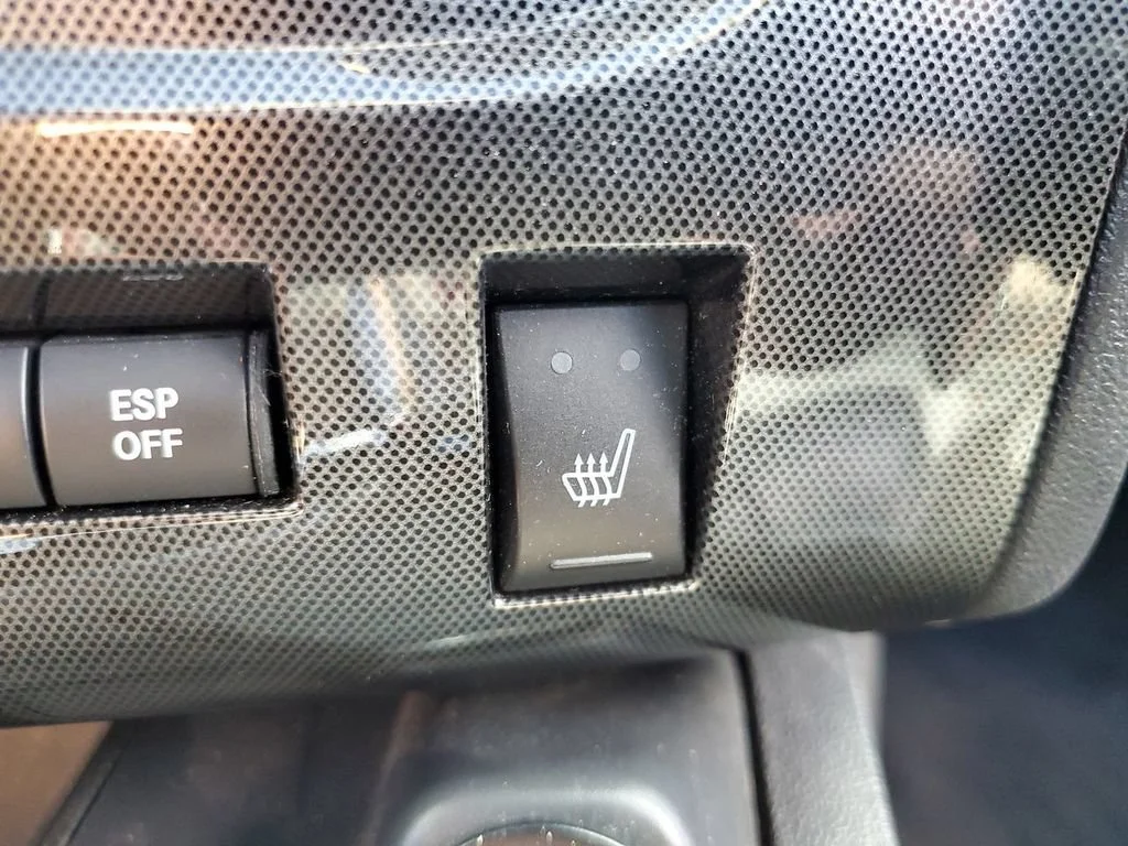 Used 2009 Black Dodge R/T image 36