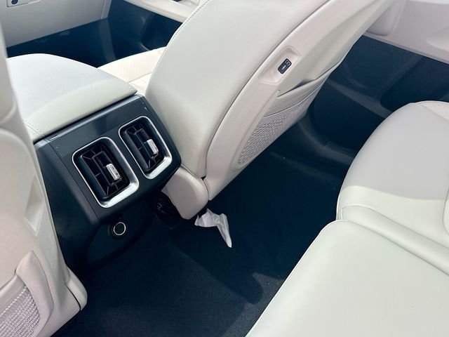 New 2026 Panthera Metal Kia S image 26