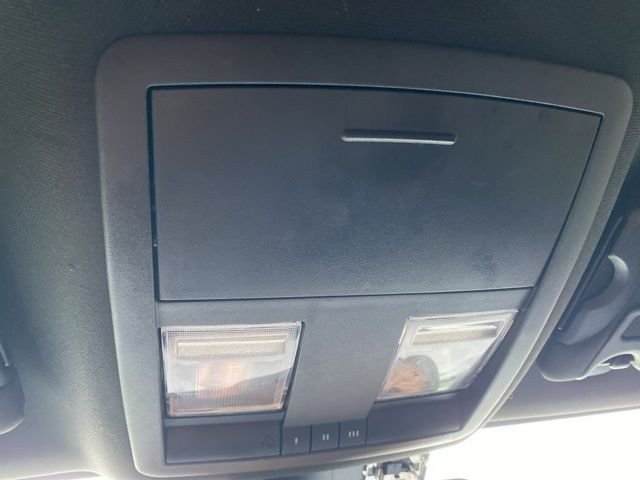 Used 2023 Green Dodge GT image 26