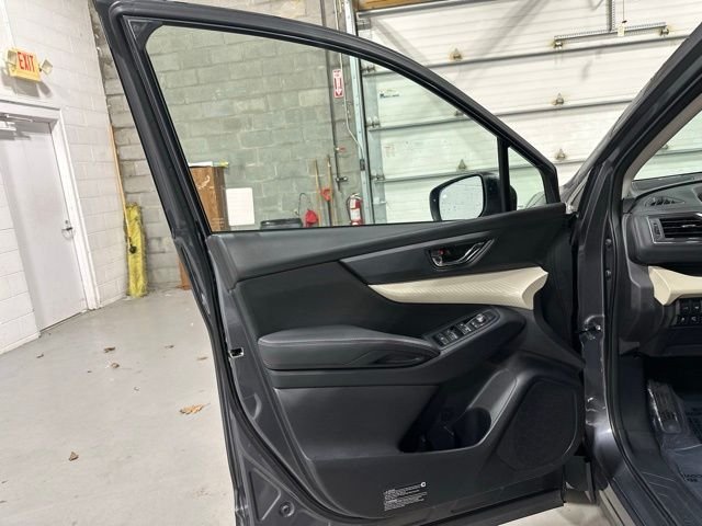 2021 Subaru Ascent Premium - Photo 12