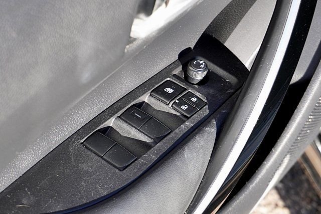 Used 2022 Gray Toyota XSE Apex Edition image 22