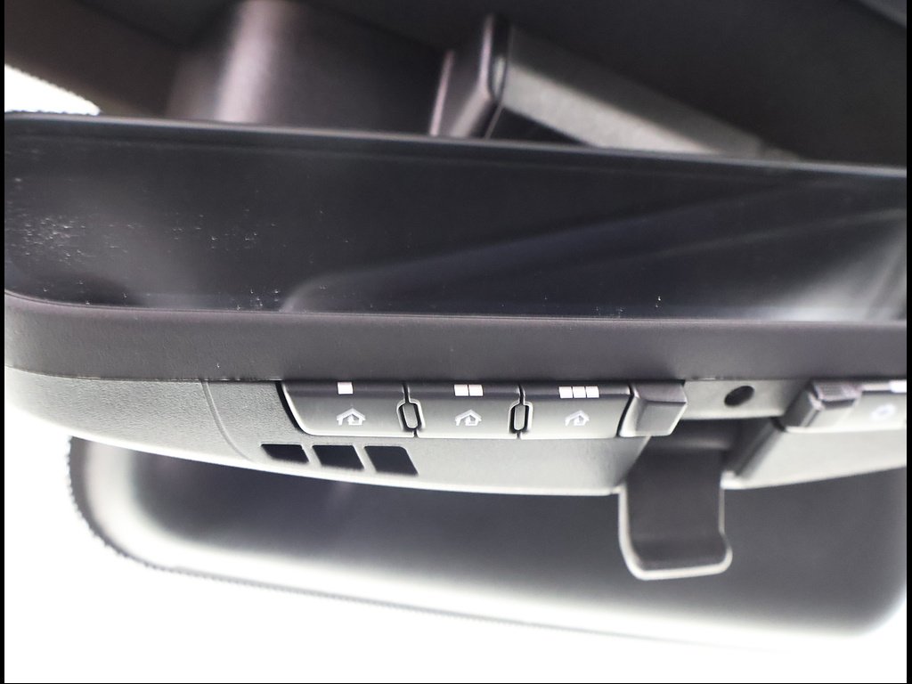 Certified Used 2026 Celestial Silver Metallic Toyota Limited image 14