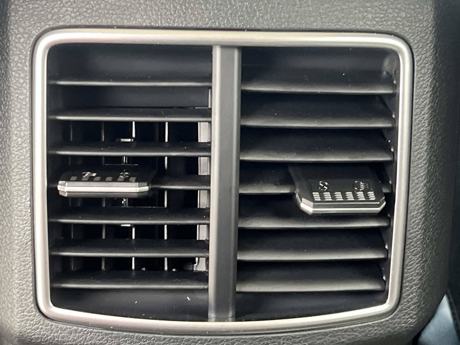 New 2026 Steel Gray Kia LX image 17
