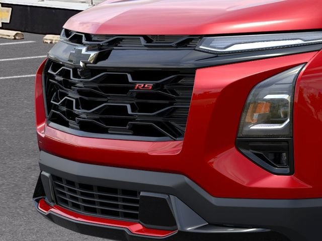 car-gallery-13
