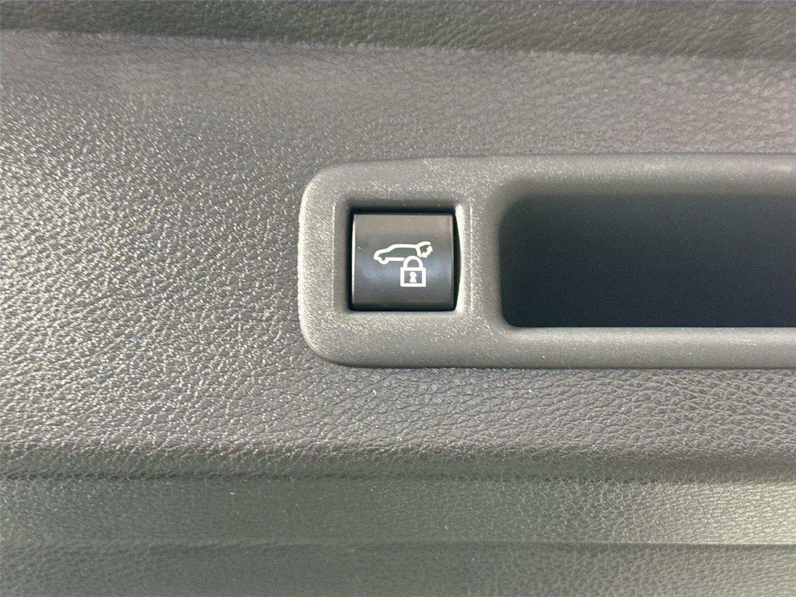 Certified Used 2025 Celestial Silver Metallic Toyota XLE image 39