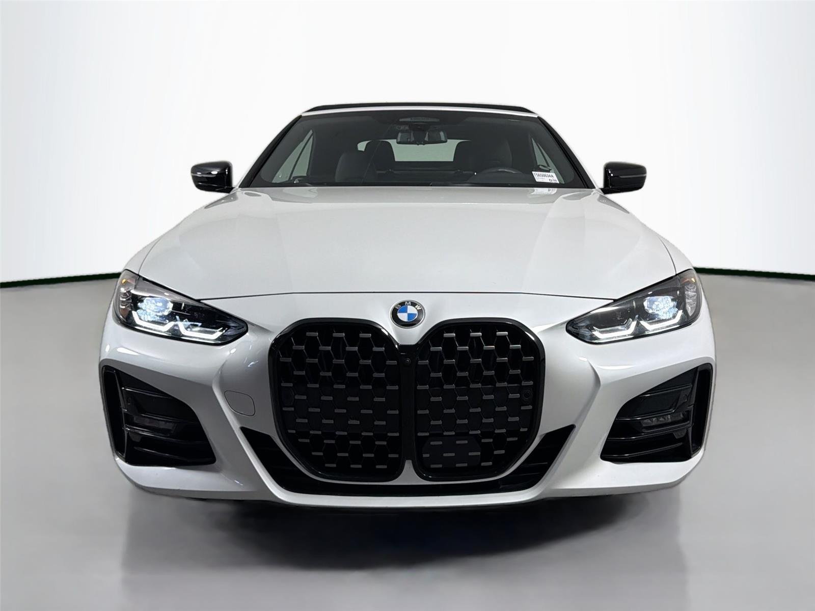 WBA23AT0XPCM90390