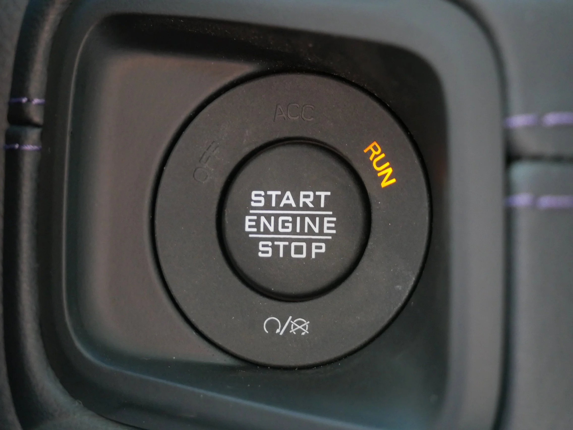 New 2026 Bright White Clearcoat Jeep Rewind image 20
