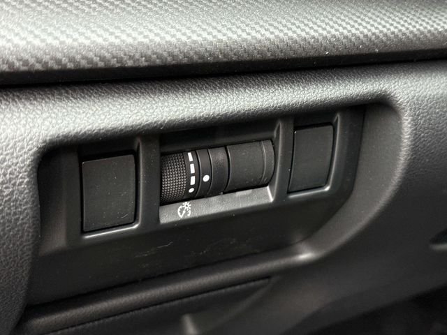 Used 2026 Green Subaru Premium image 29