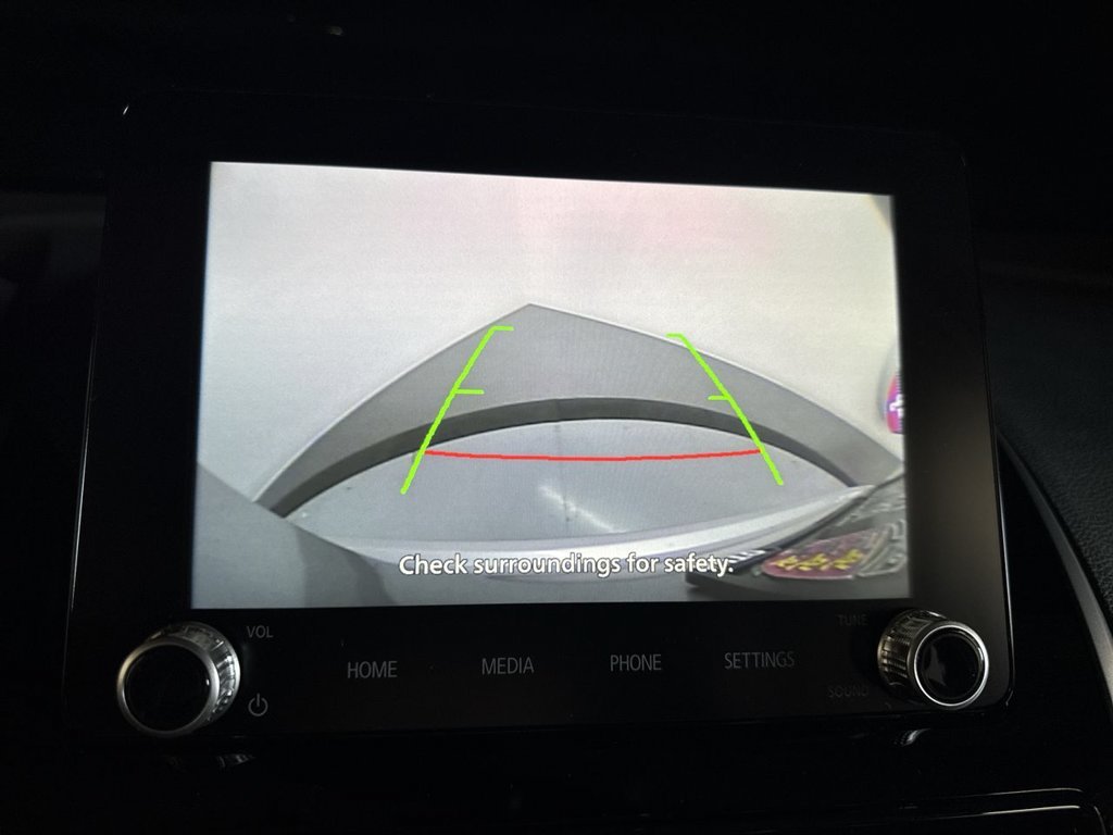 Used 2026 Alloy Silver Metallic Mitsubishi  image 28