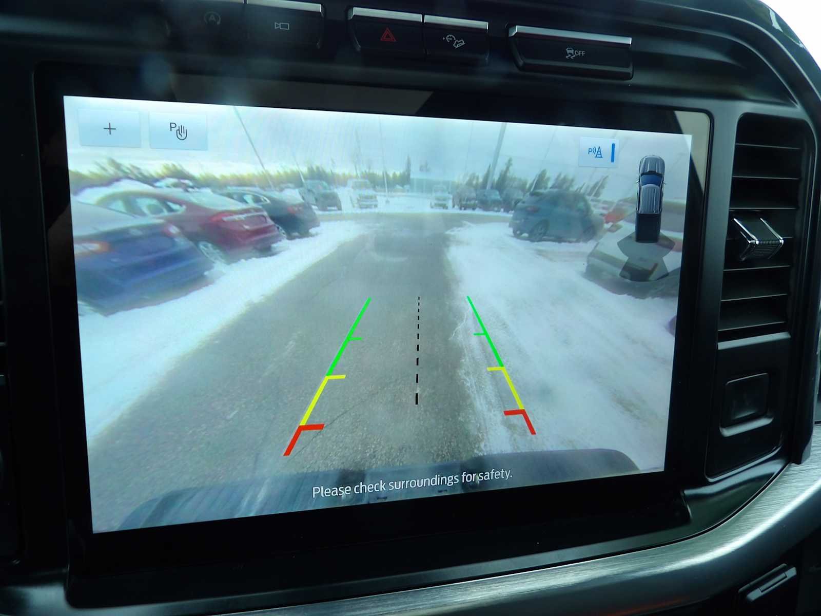 View 26
