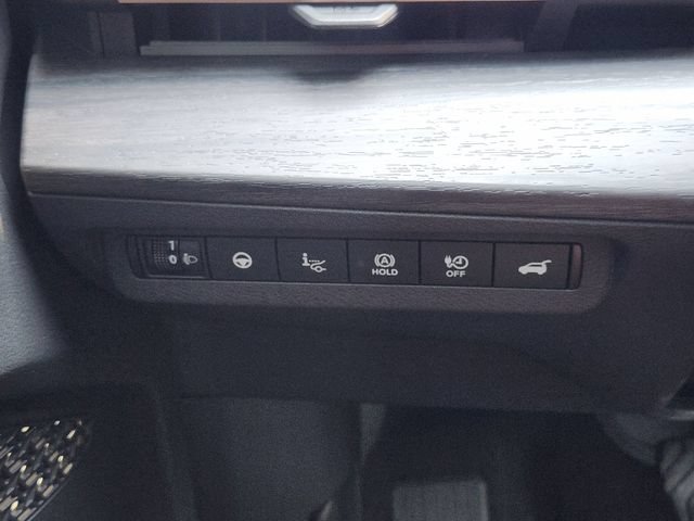 car-gallery-24