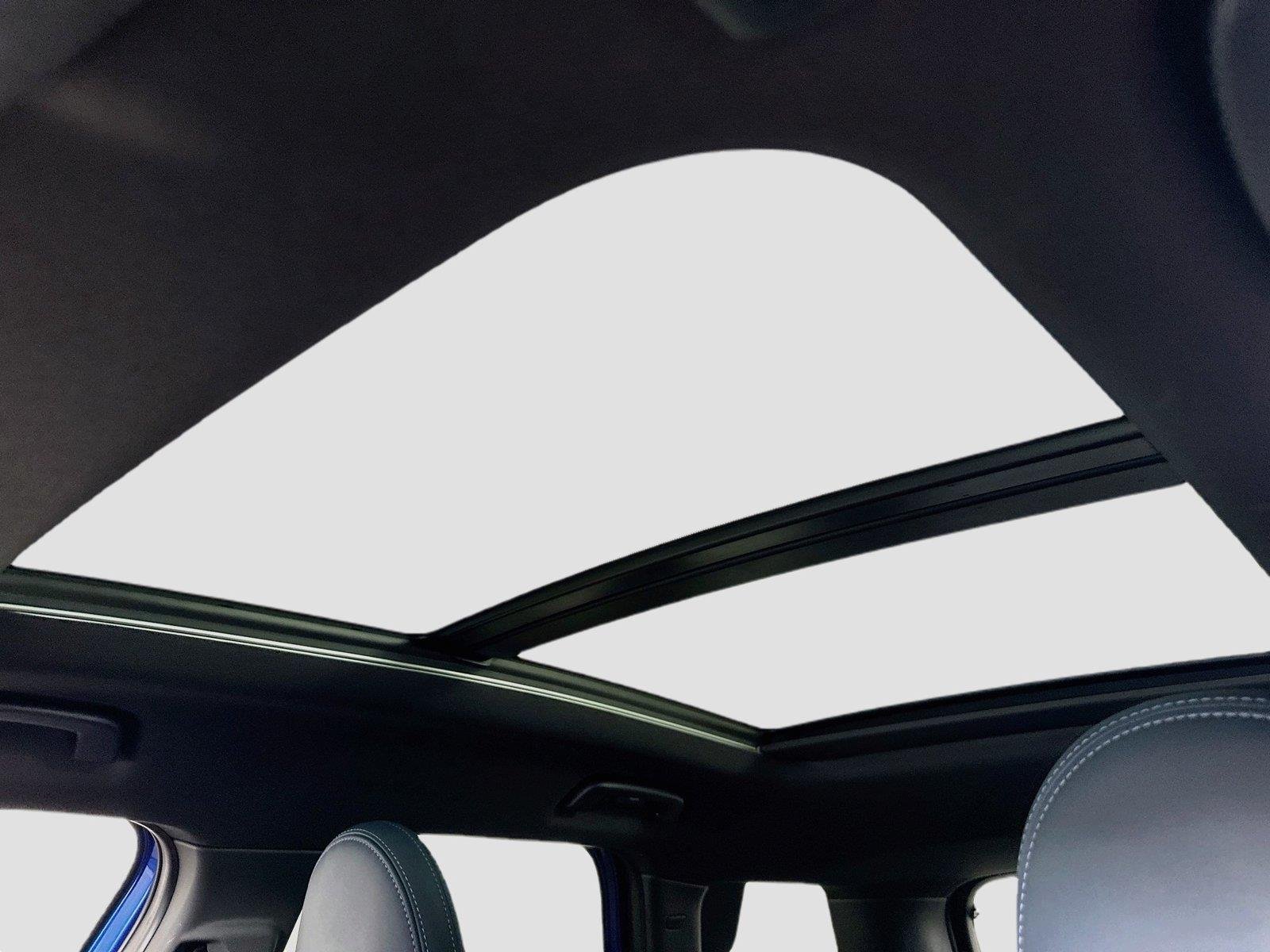 2025 MINI Countryman S - Photo 19