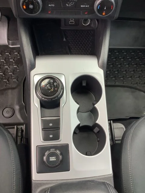 View 30
