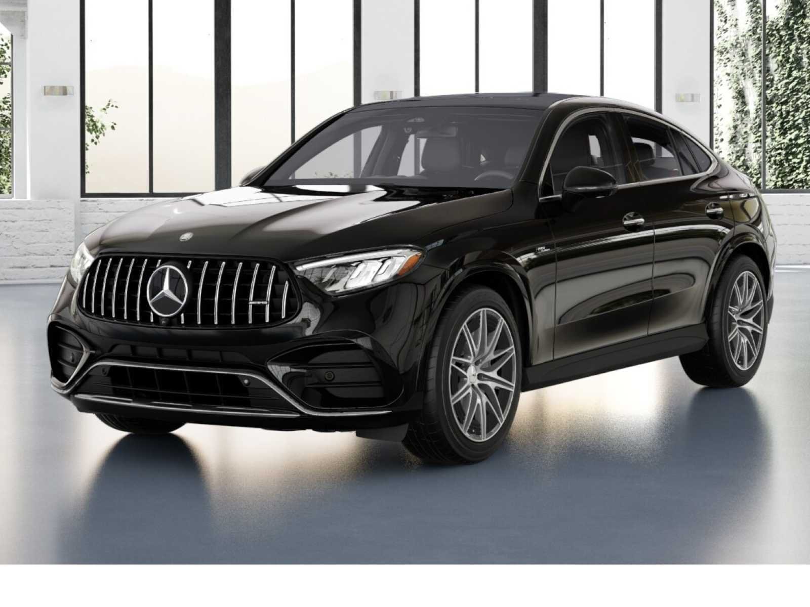 Mercedes-AMG for Sale | LA - Keyes European