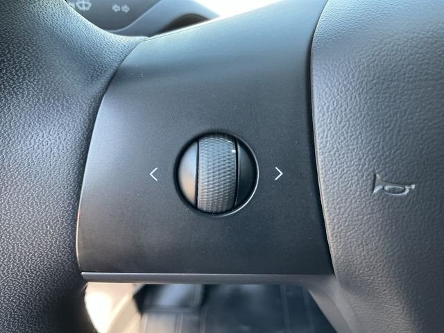 Used 2020 Blue Tesla Long Range image 19