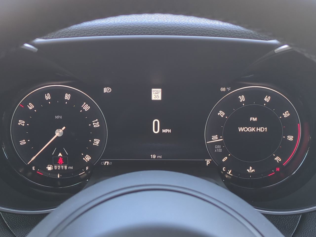 2025 Alfa Romeo Giulia Base - Photo 24