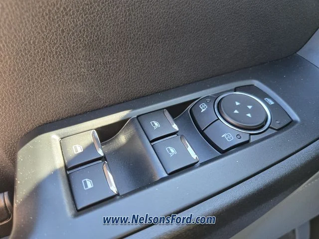 2026 Ford F-350 Super Duty XL - Photo 36