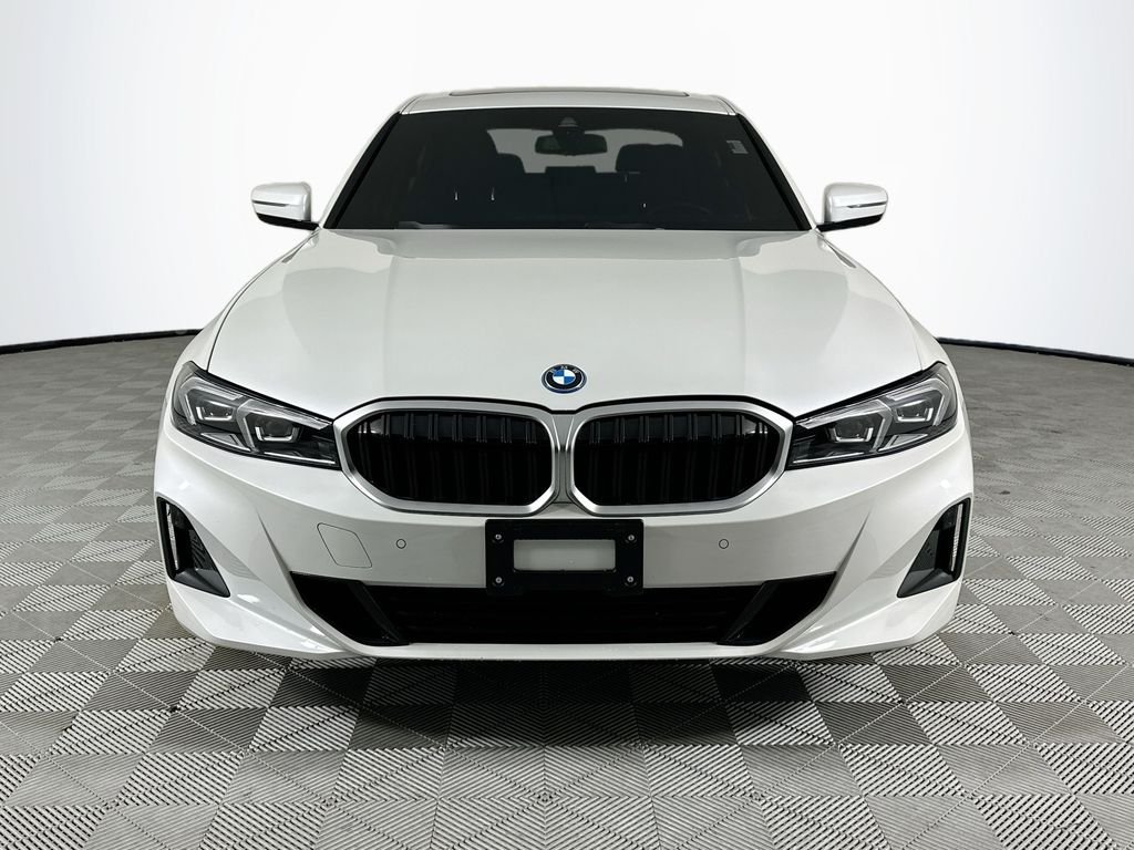 3MW39FF07R8E66571