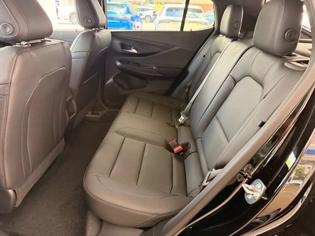 2026 Buick Envista Sport Touring - Photo 12