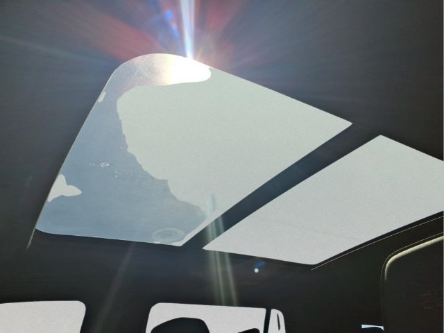 New 2026 Black Chevrolet High Country image 18