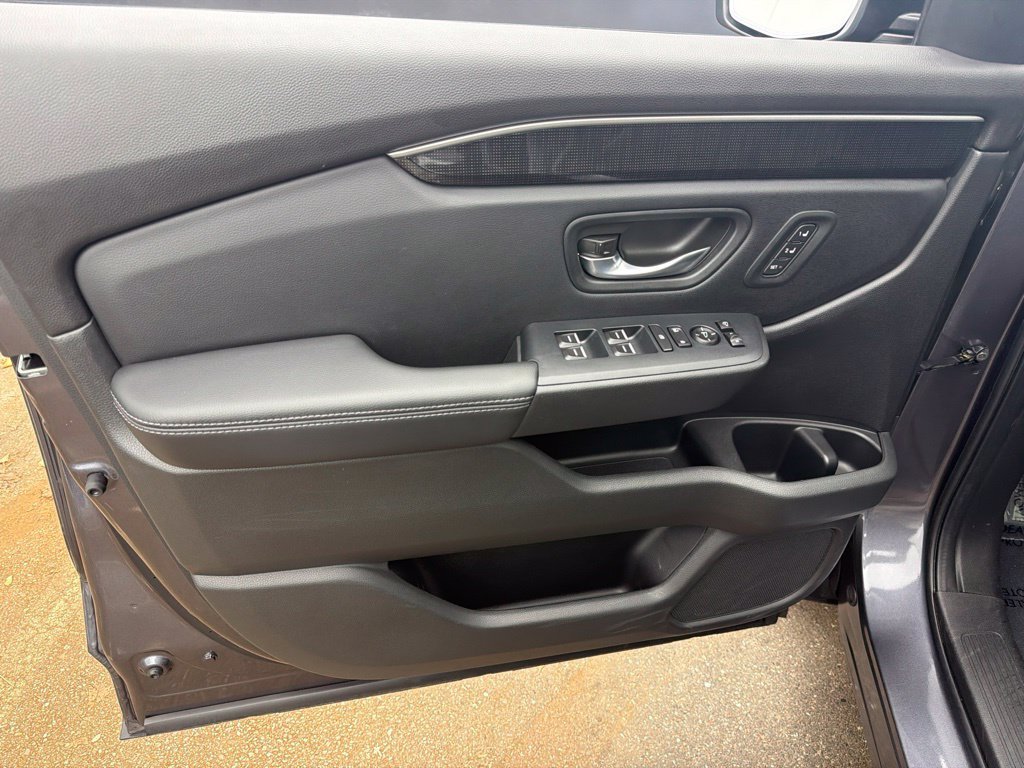 Used 2023  Honda Elite image 12