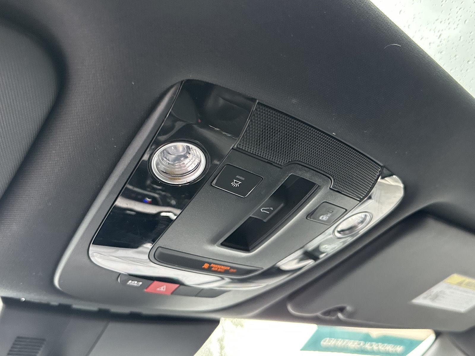 2024 Kia Sportage X-Pro Prestige - Photo 36
