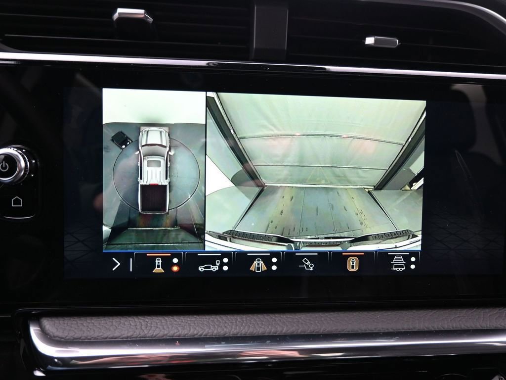 2026 GMC Sierra 1500 Denali - Photo 16