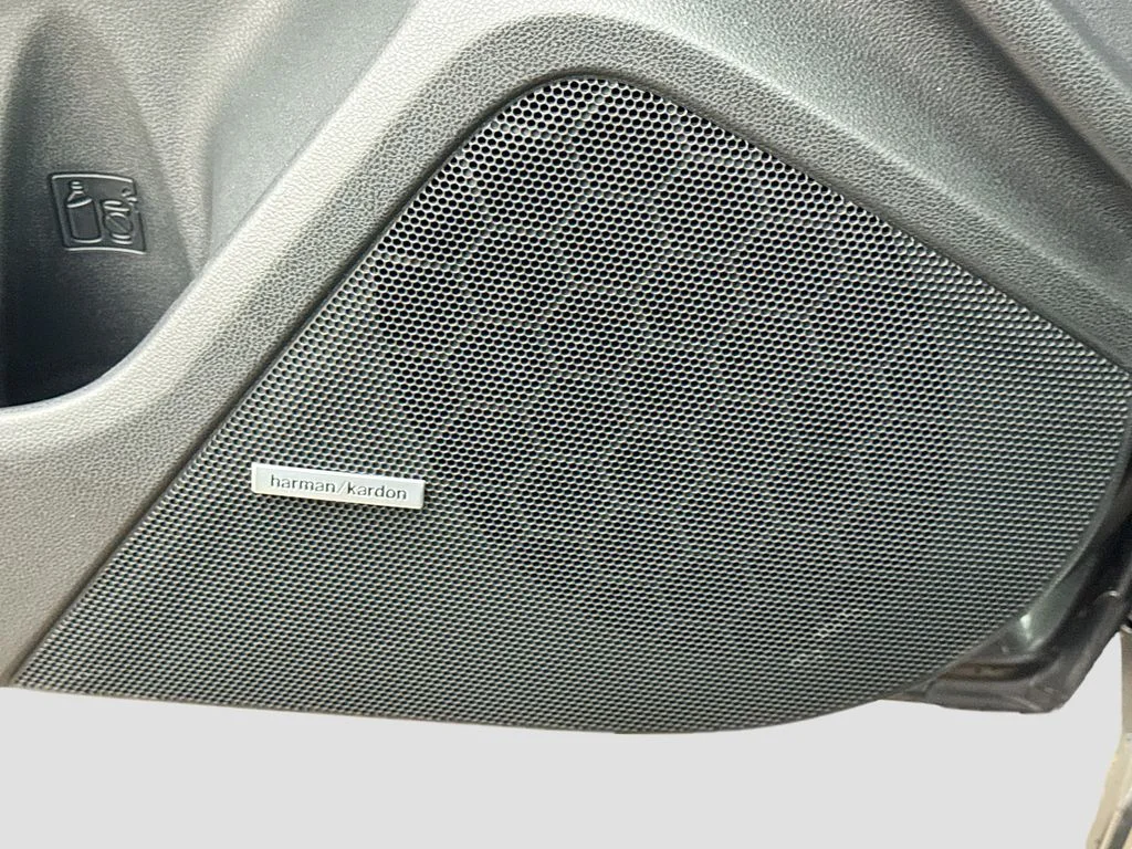 New 2026 Gray Subaru Wilderness image 23